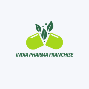 india pharma franchise