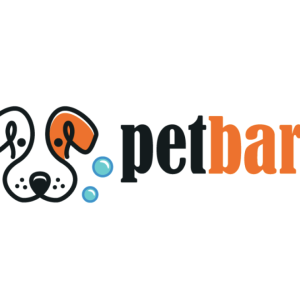 petbar Boutique - Fort Mill