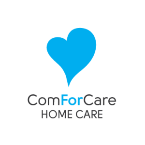 ComForCare Peterborough Home Care