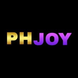 Phjoy com ph
