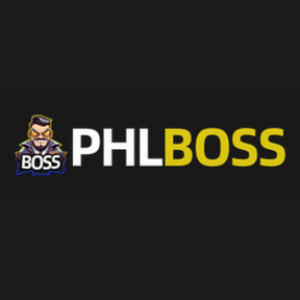PHLBOSS Online Casino: Login to PHLBOSS PH