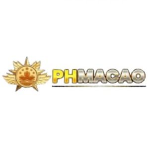 PHMACAO casino online: register PHMACAO 777 & play