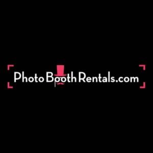 Photoboothrentals.com