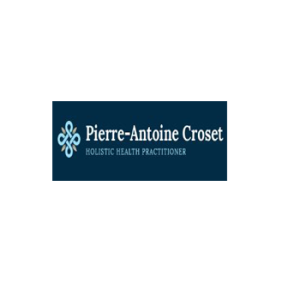 Pierre-Antoine Croset