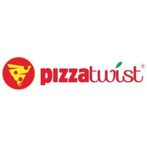 pizza_twistsantarosa