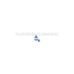 Platinum Plumbing