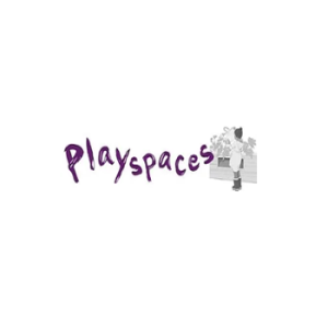 playspaces