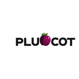 plumcot