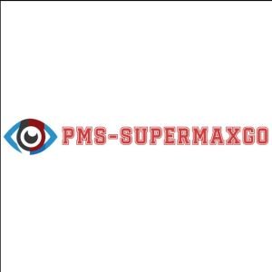 PMS Supermaxgo
