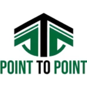 pointtopoint