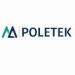 poletek technologies