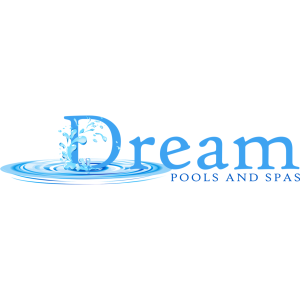 Dream pools