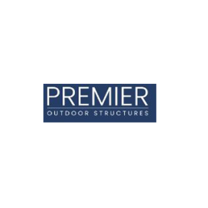 Premier Outdoor Structures Ltd