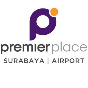 Premier Place Hotels