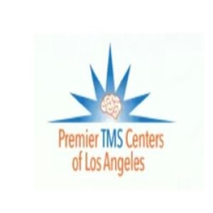Premier TMS Centers of Los Angeles