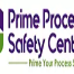 Prime Process Safety Center