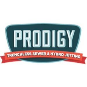 Prodigy Trenchless Sewer & Hydro Jetting