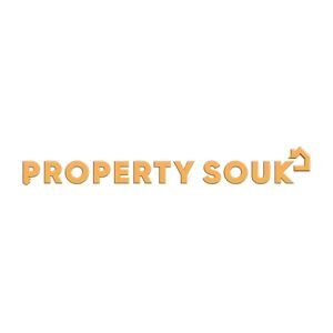 Property Souk