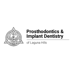 Prosthodontics And Implant Dentistry of Laguna Hil