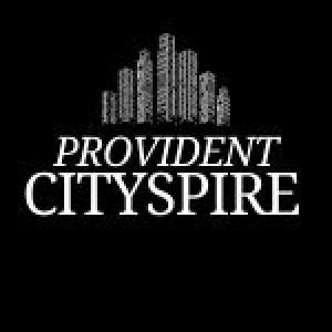 Provident Cityspire