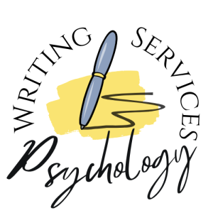Psychology Essay Writing Service