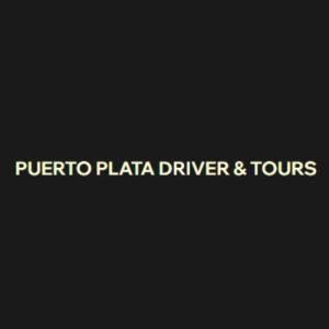 Puerto Plata Driver & Tours