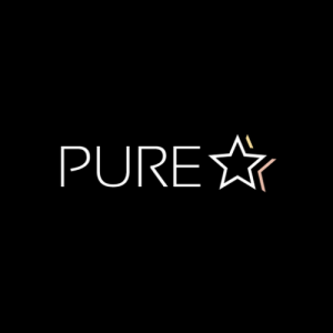 Pure-Star