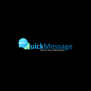 quickmessage80
