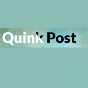 quinkpost