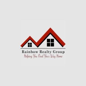 Rainbow Realty Group
