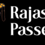 Rajasthanipassenger