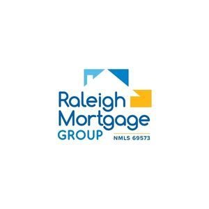 raleighmortgagegroup