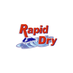 Rapid Dry Services