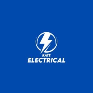 Rate Electrical