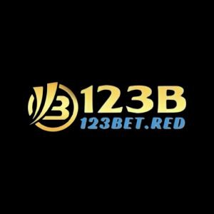 123BET RED