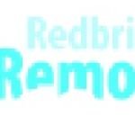 Redbridge Removals