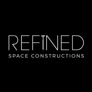 Refined Space Construction