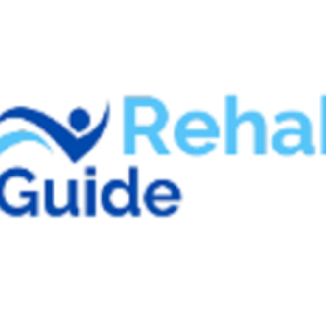 Rehab Guide