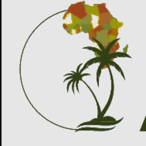 Africaribana