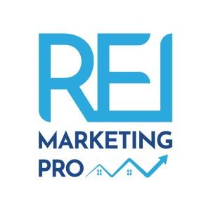 REI Marketing Pro