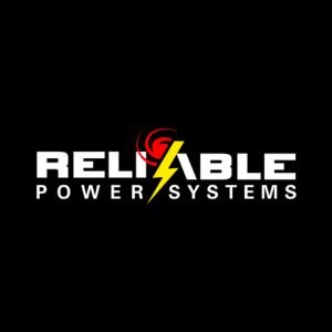 Reliable Power