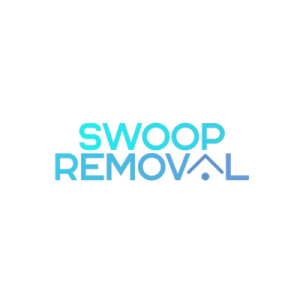 Swoop Removal LLC