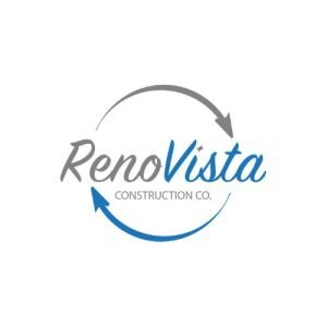 RenoVista Construction