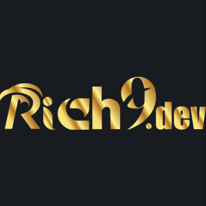 Rich9 Dev