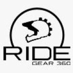 Ride Gear 360