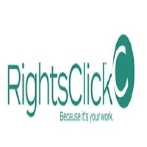 Rights Click