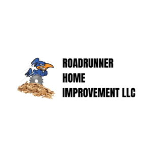 Roadrunner Home Improvement LLC