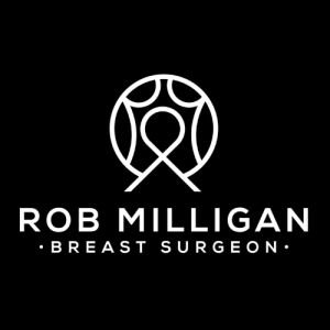 Rob Milligan Breast Surgeon