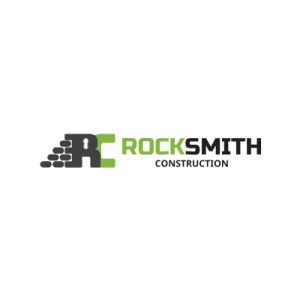 Rocksmith construction