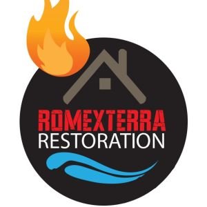 Romexterra Construction Fire and Water Restoration
